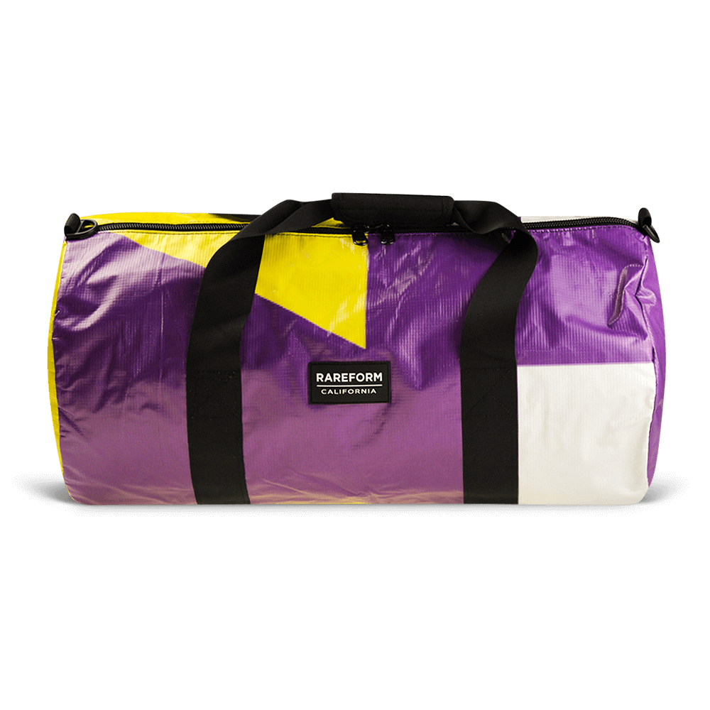 Weekender Duffle