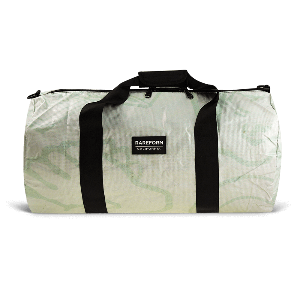 Weekender Duffle