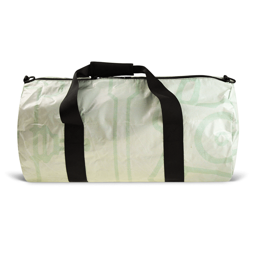 Weekender Duffle