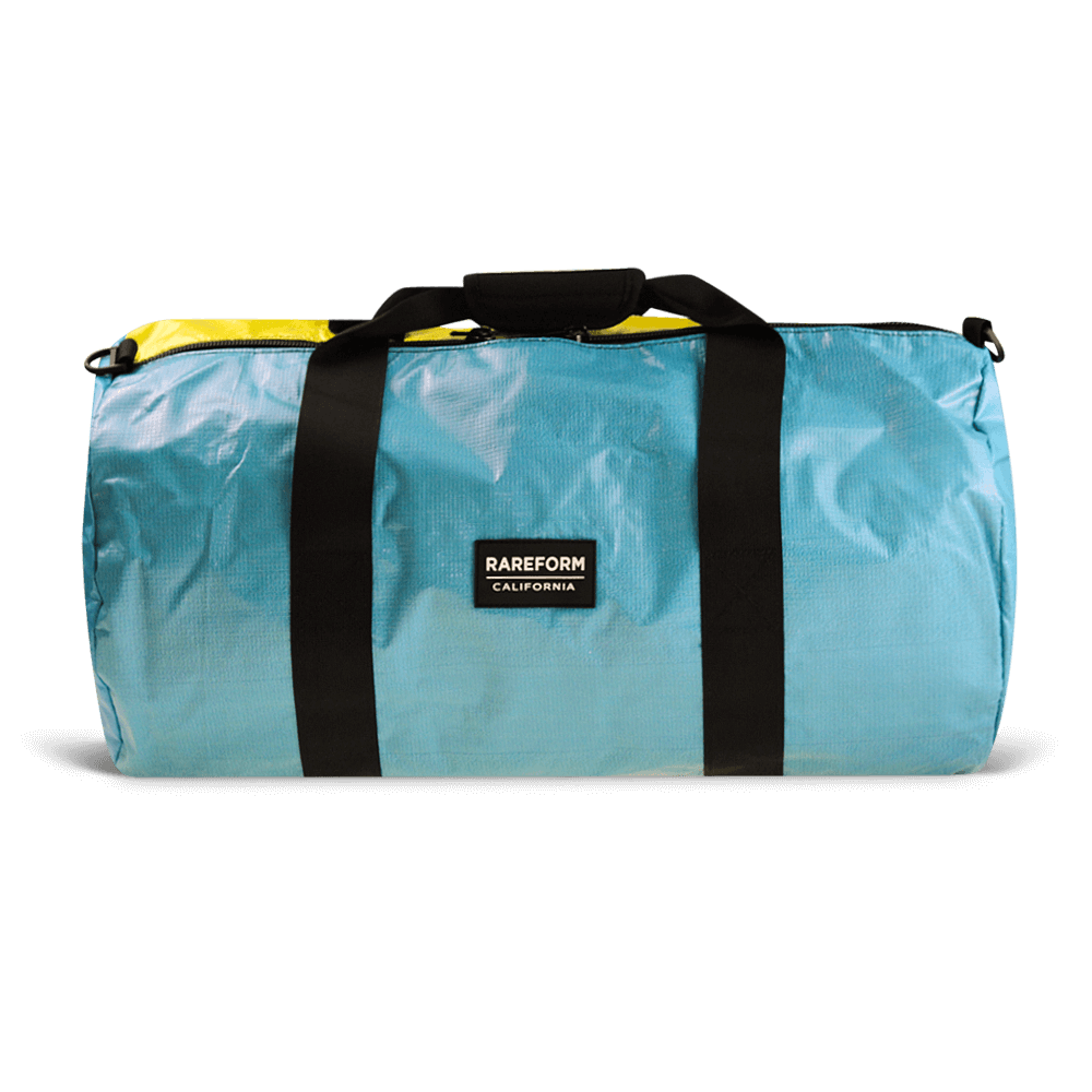 Weekender Duffle