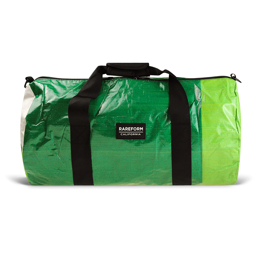 Weekender Duffle