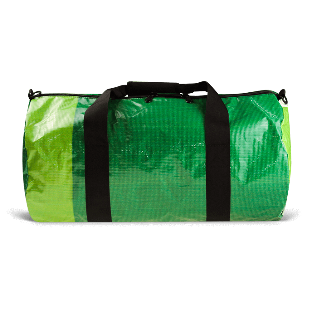 Weekender Duffle