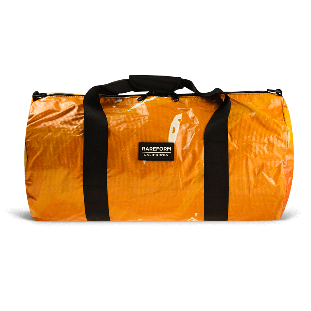 Weekender Duffle