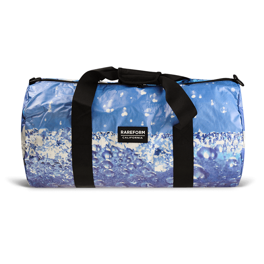 Weekender Duffle