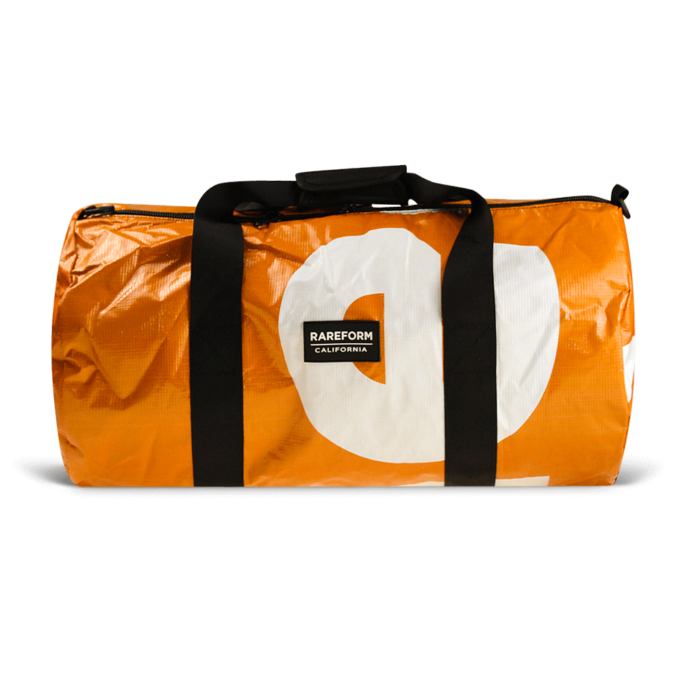 Weekender Duffle