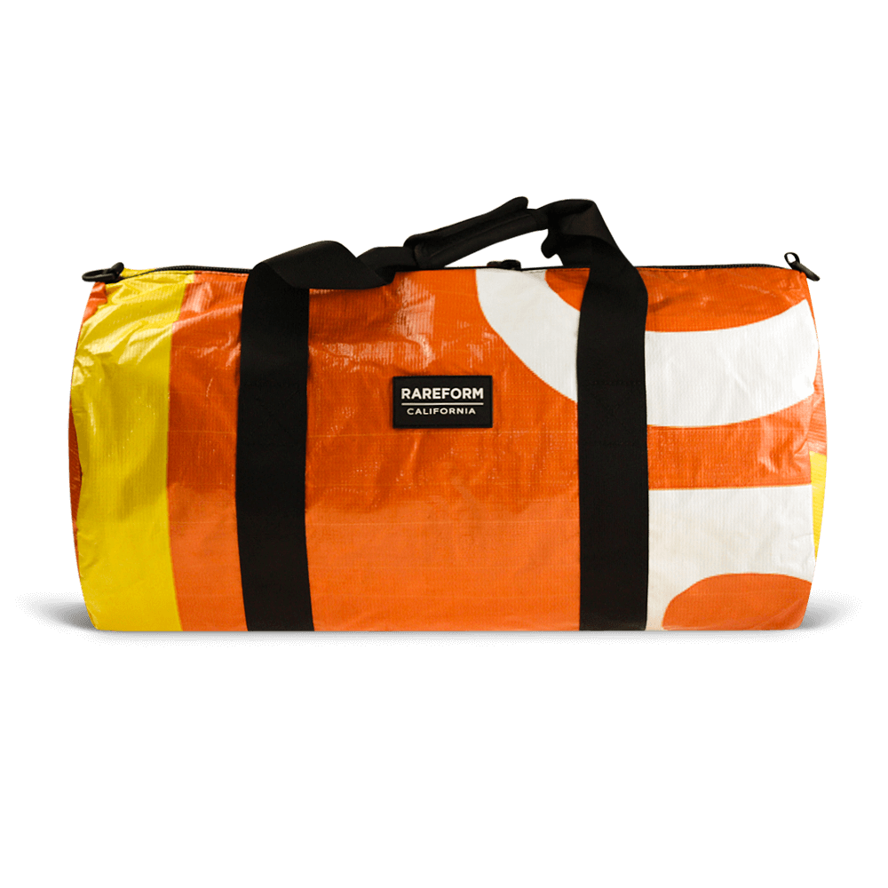 Weekender Duffle