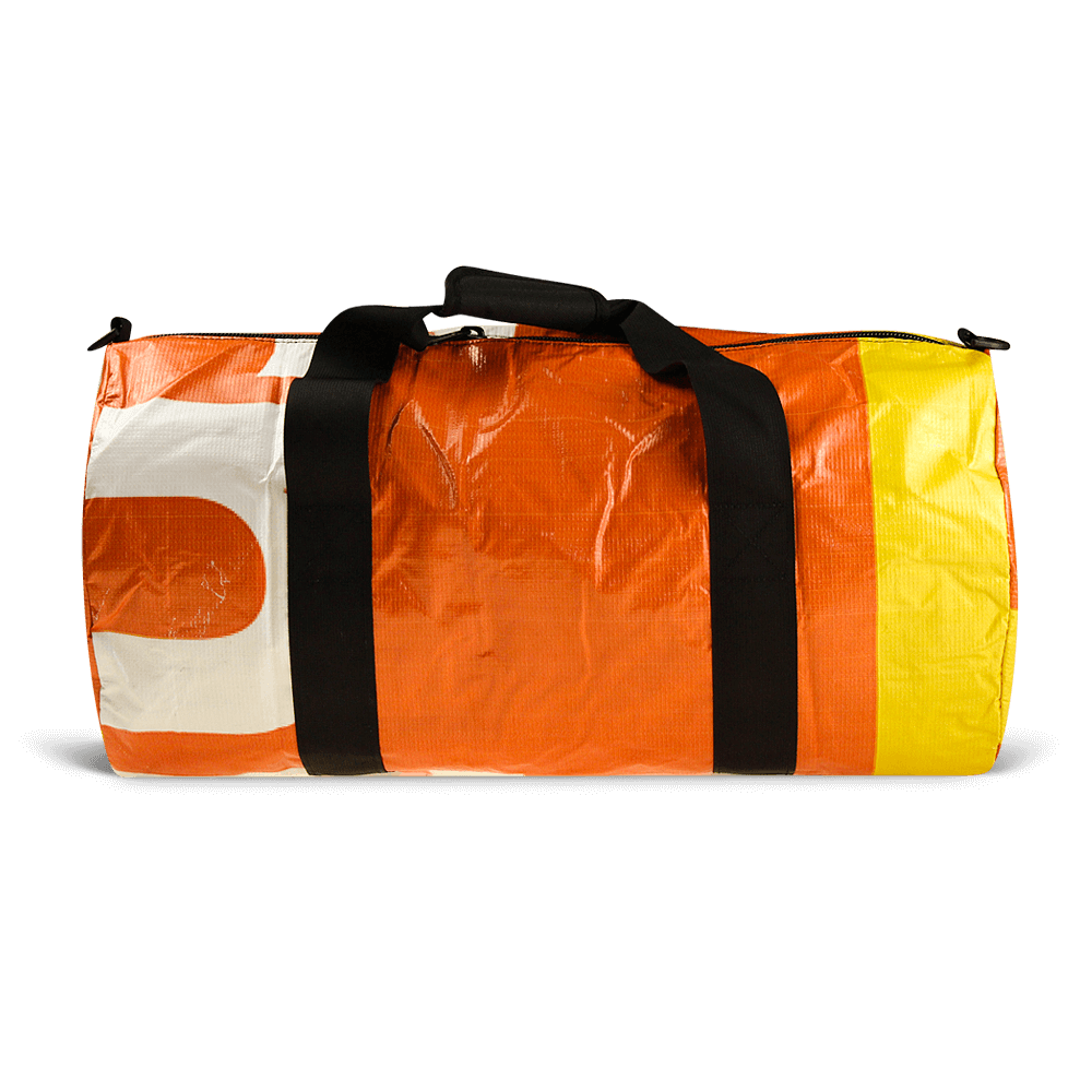 Weekender Duffle