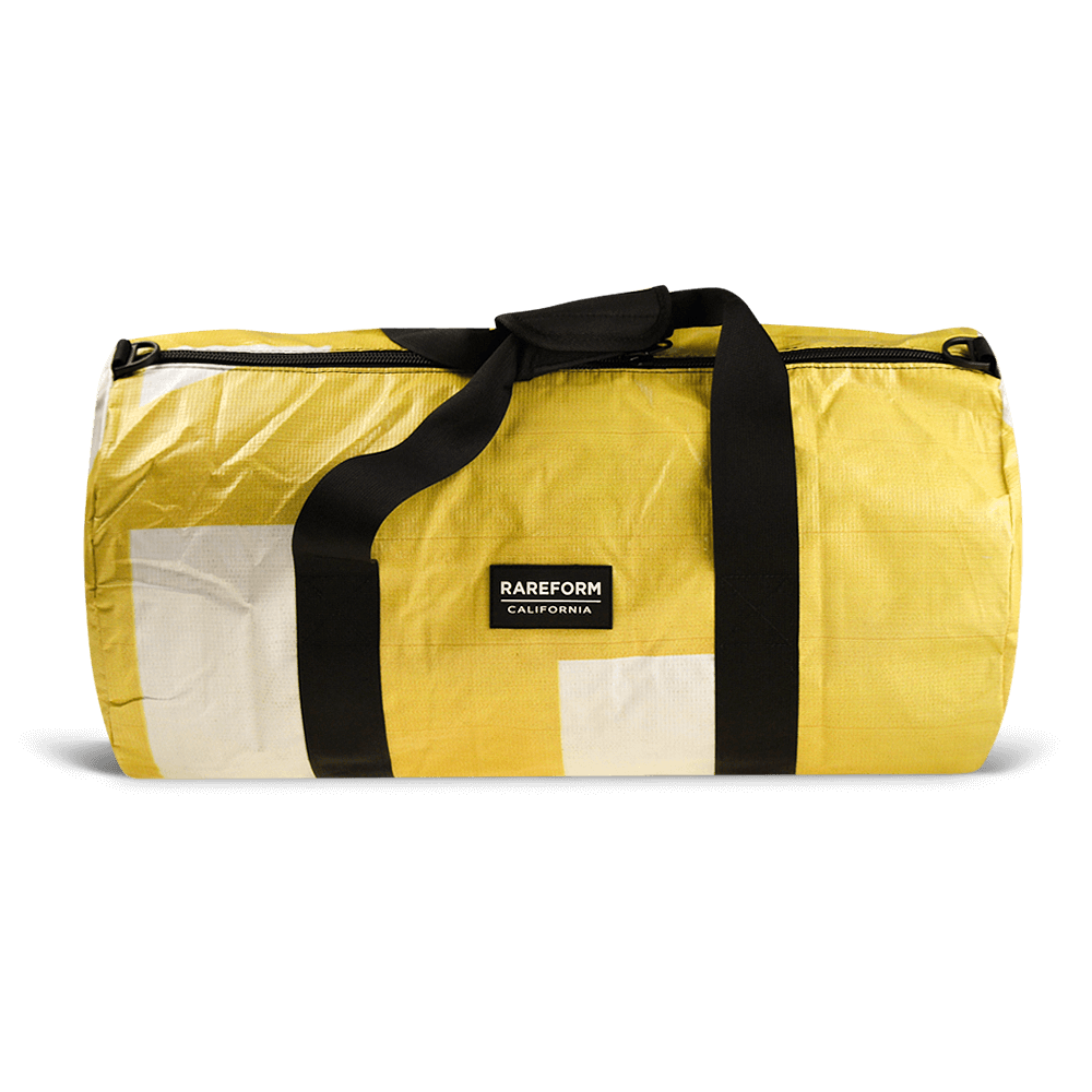 Weekender Duffle