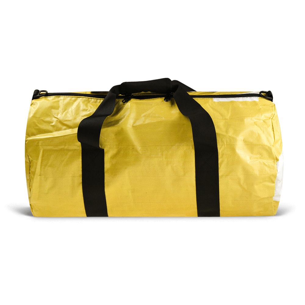 Weekender Duffle