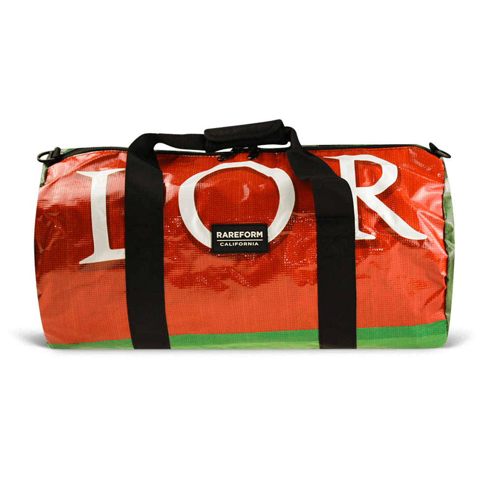 Weekender Duffle