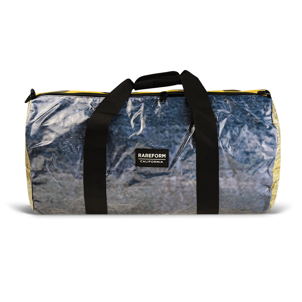 Weekender Duffle