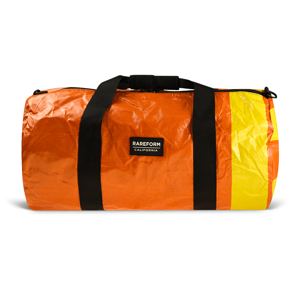 Weekender Duffle