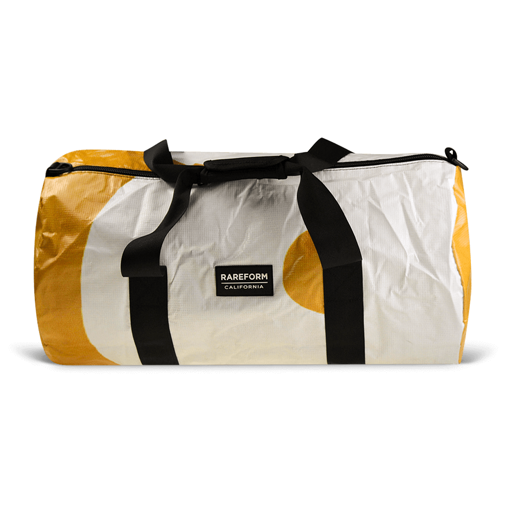 Weekender Duffle