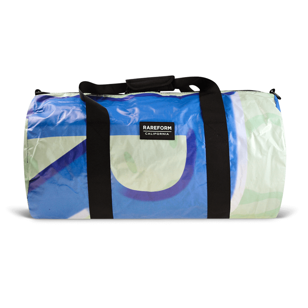 Weekender Duffle