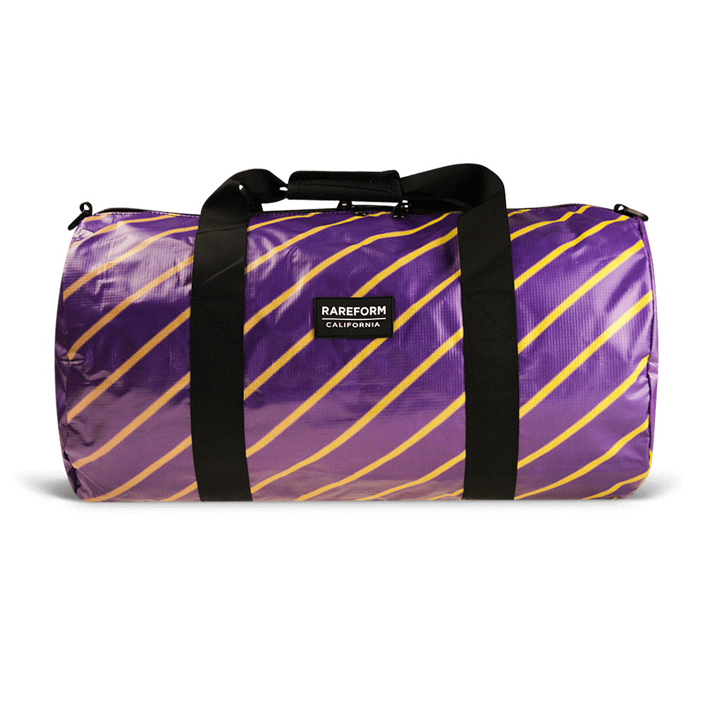 Weekender Duffle