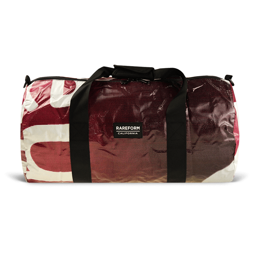 Weekender Duffle