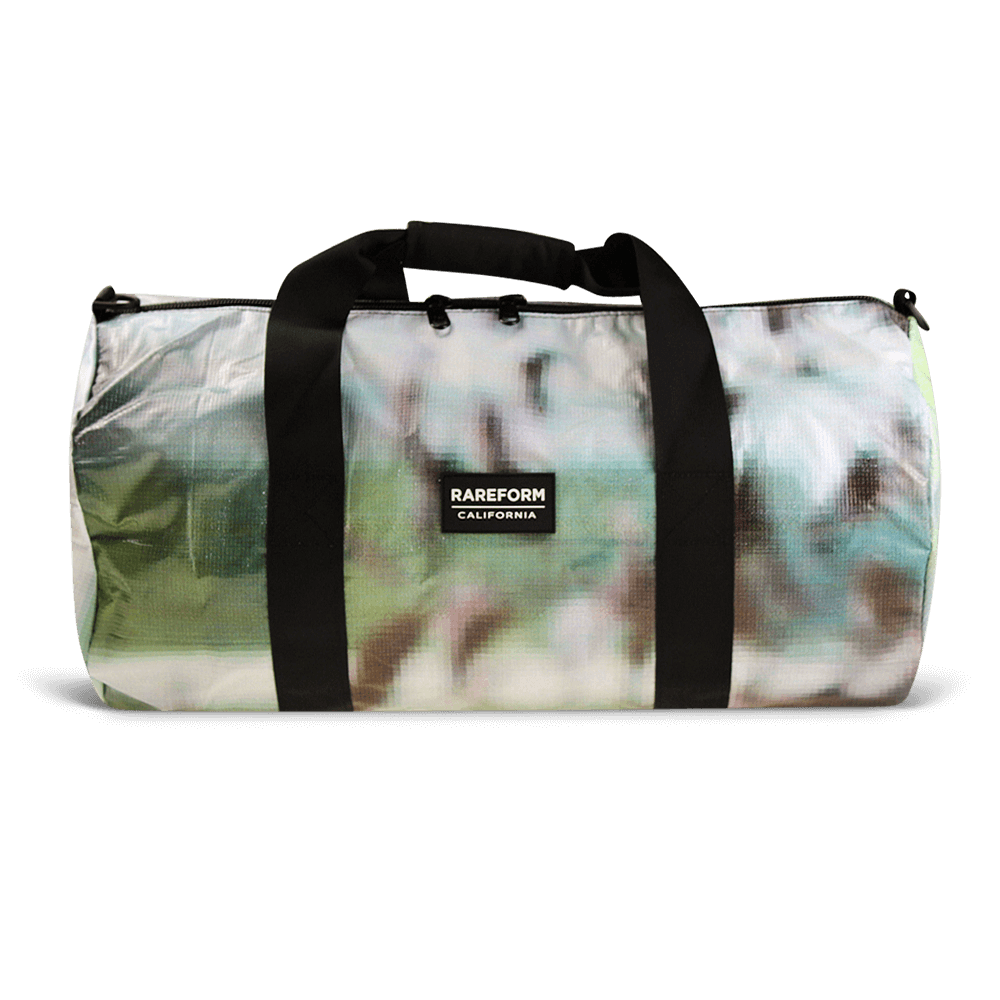 Weekender Duffle