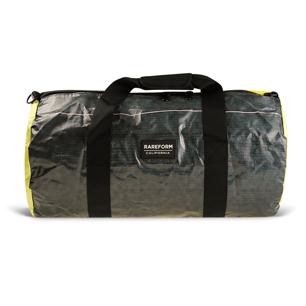 Weekender Duffle