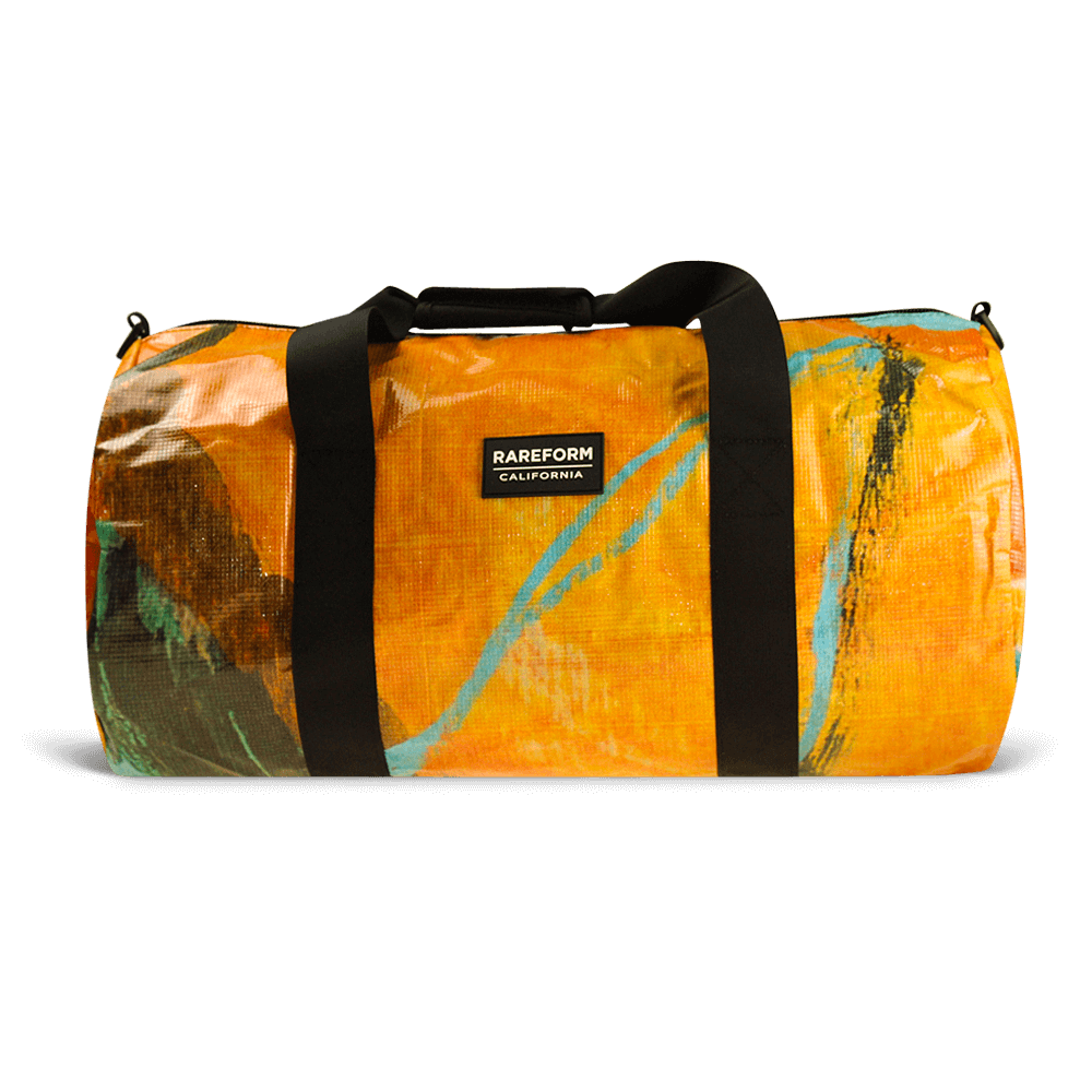 Weekender Duffle