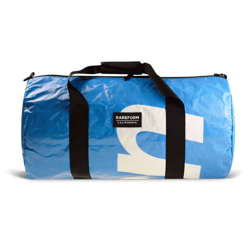 Weekender Duffle