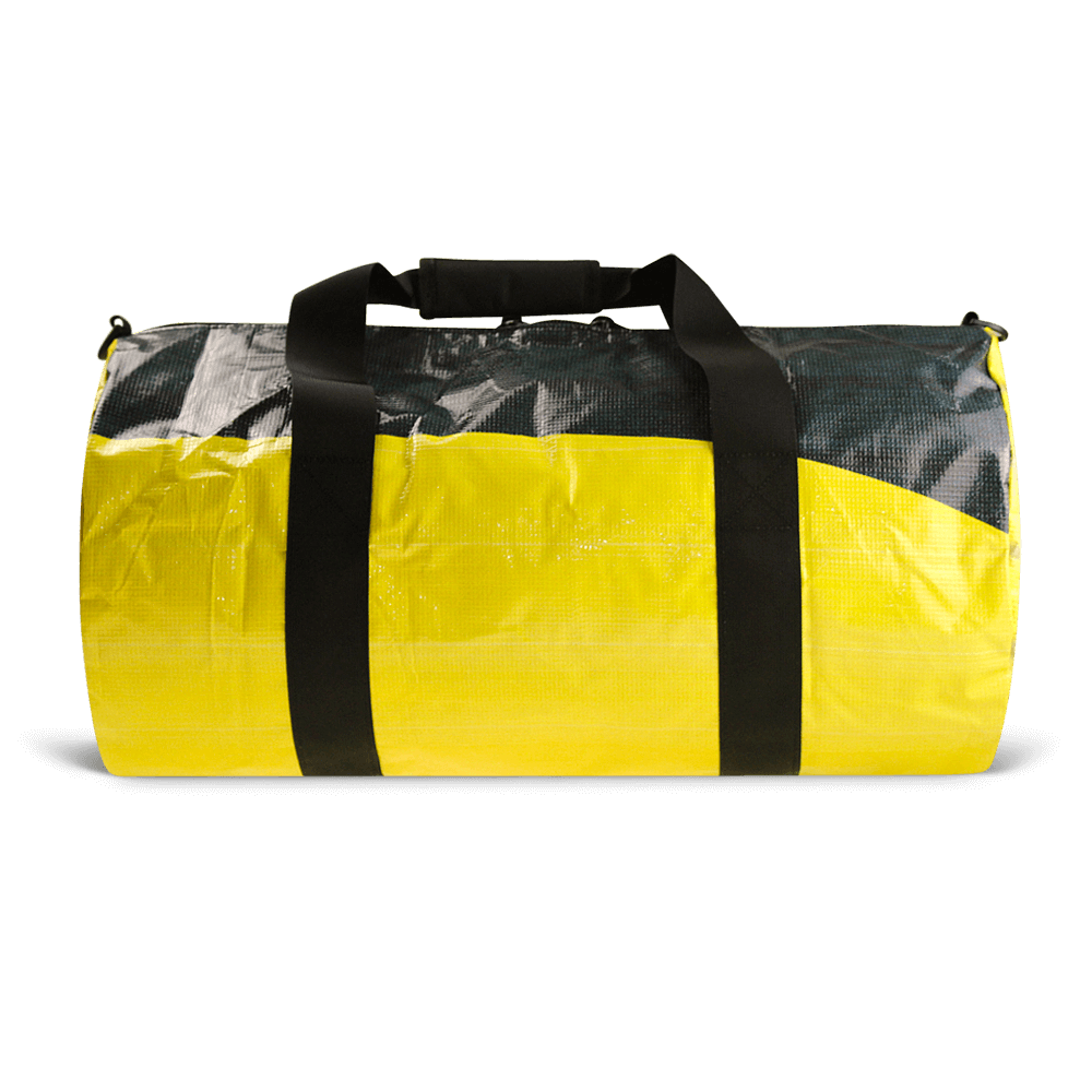 Weekender Duffle