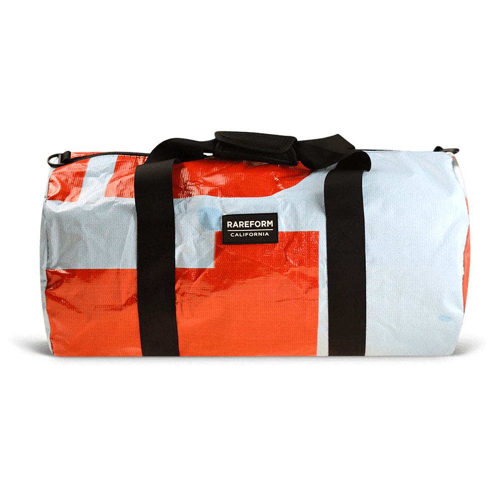 Weekender Duffle