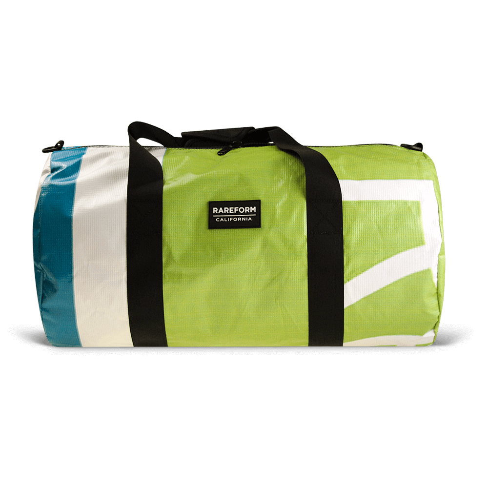 Weekender Duffle