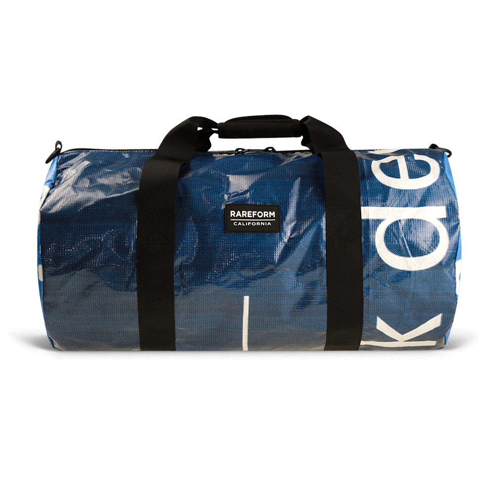 Weekender Duffle