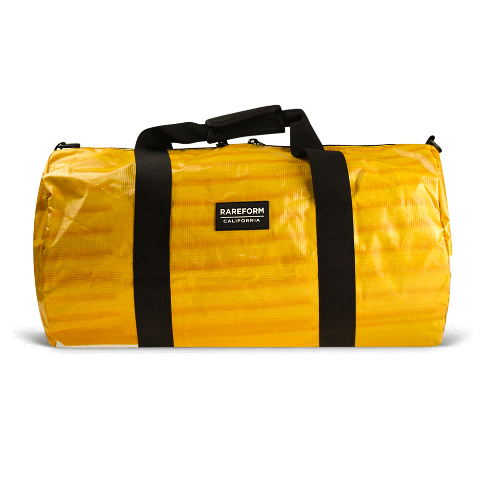 Weekender Duffle
