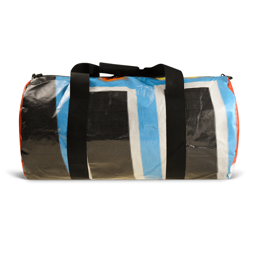 Weekender Duffle