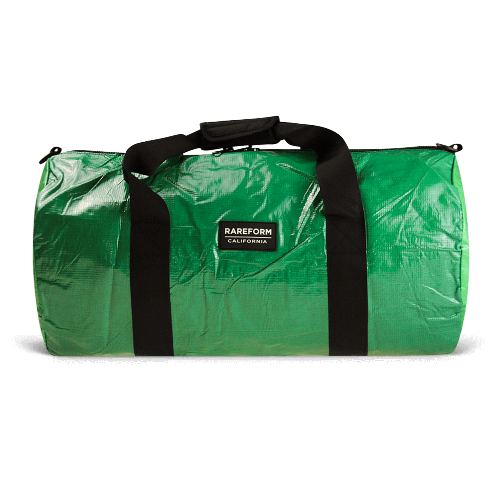Weekender Duffle