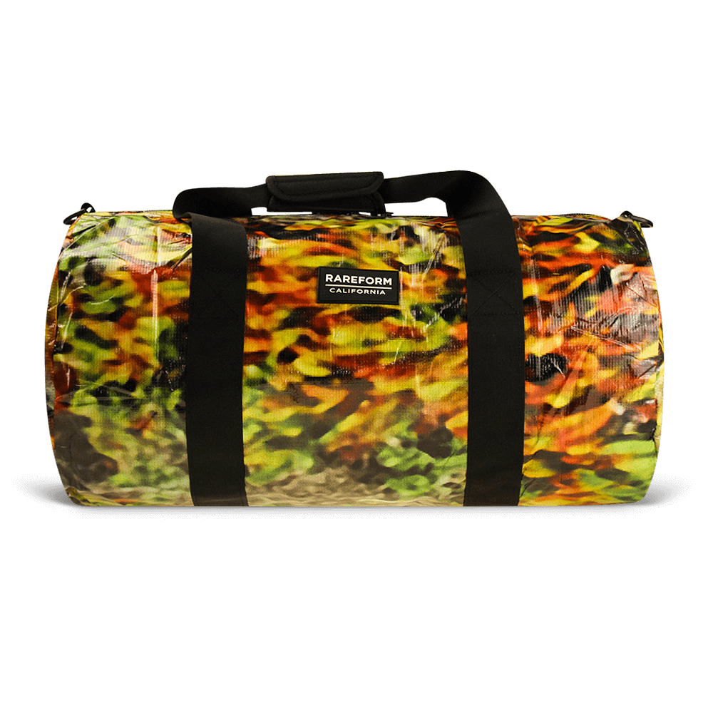 Weekender Duffle