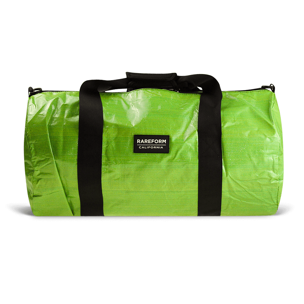 Weekender Duffle