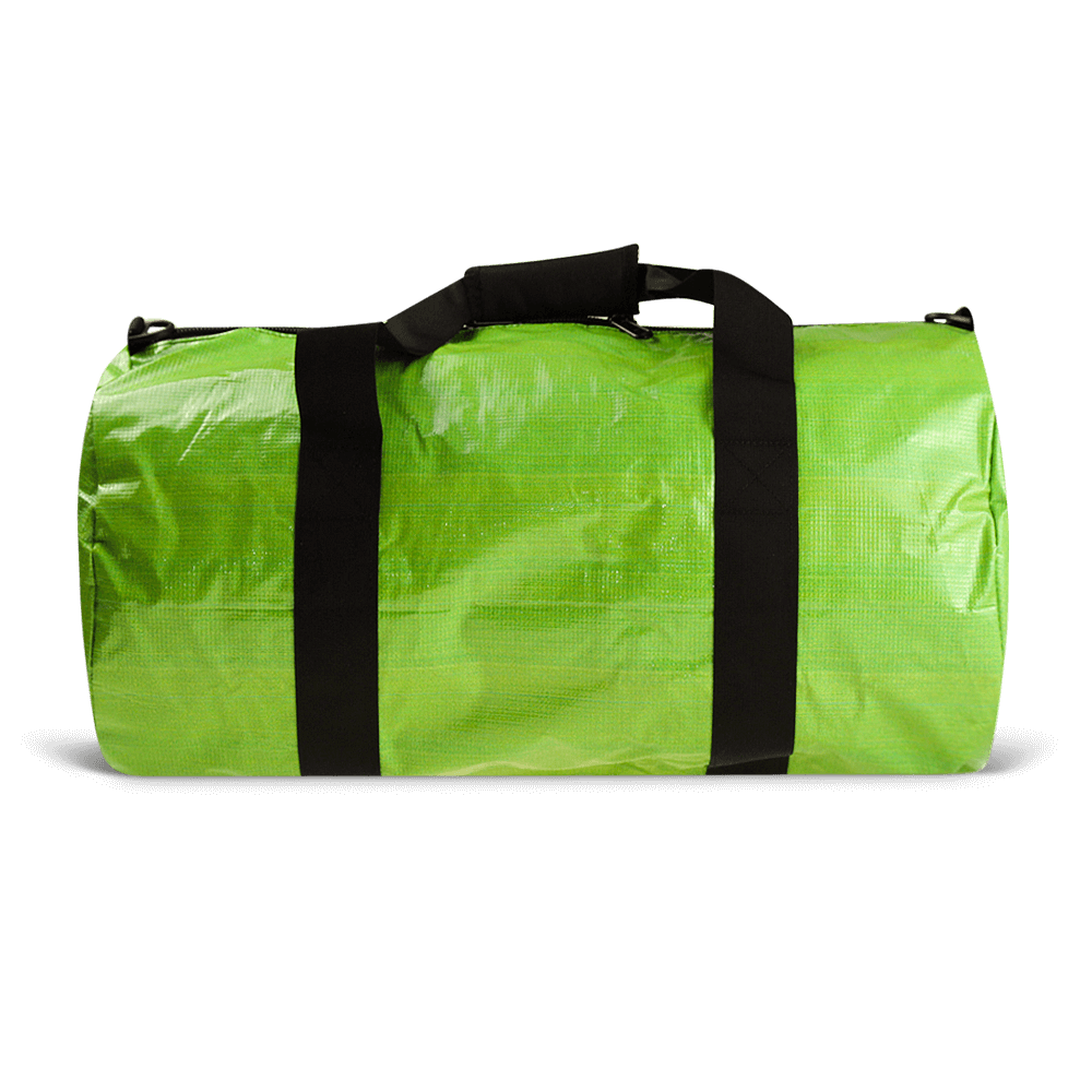 Weekender Duffle