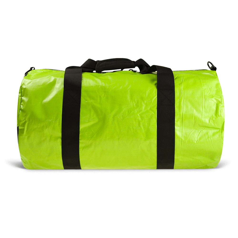 Weekender Duffle