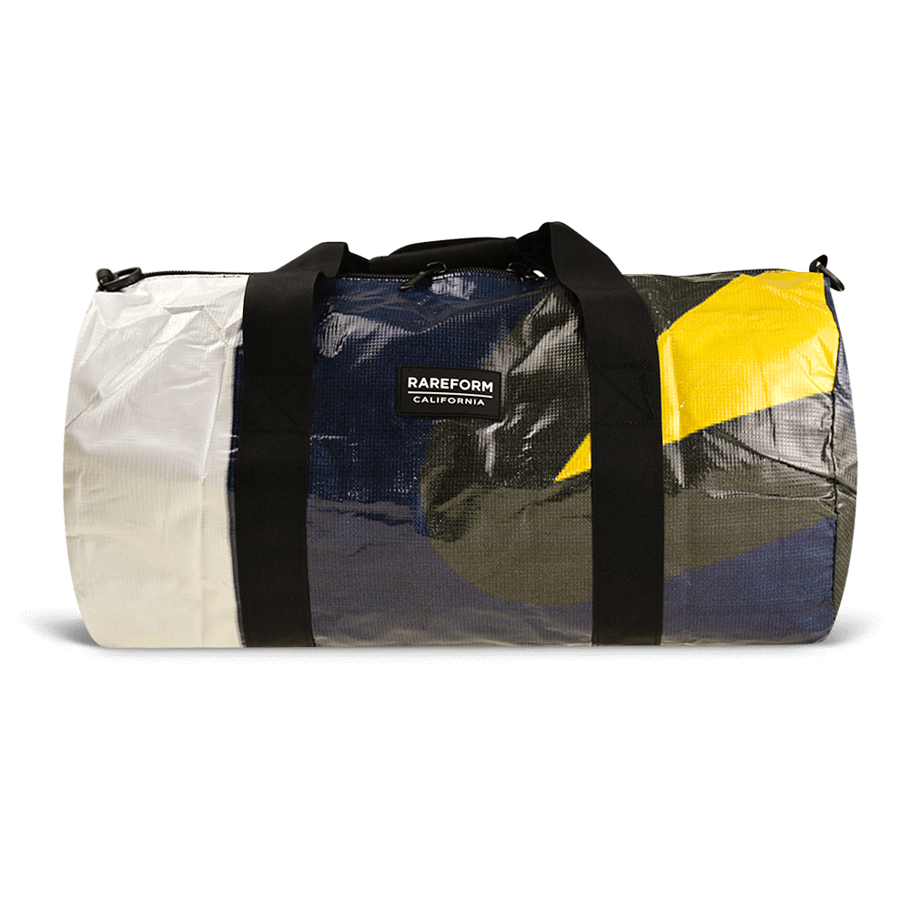 Weekender Duffle