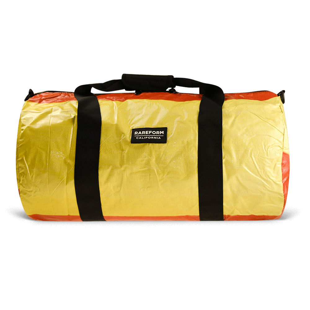 Weekender Duffle