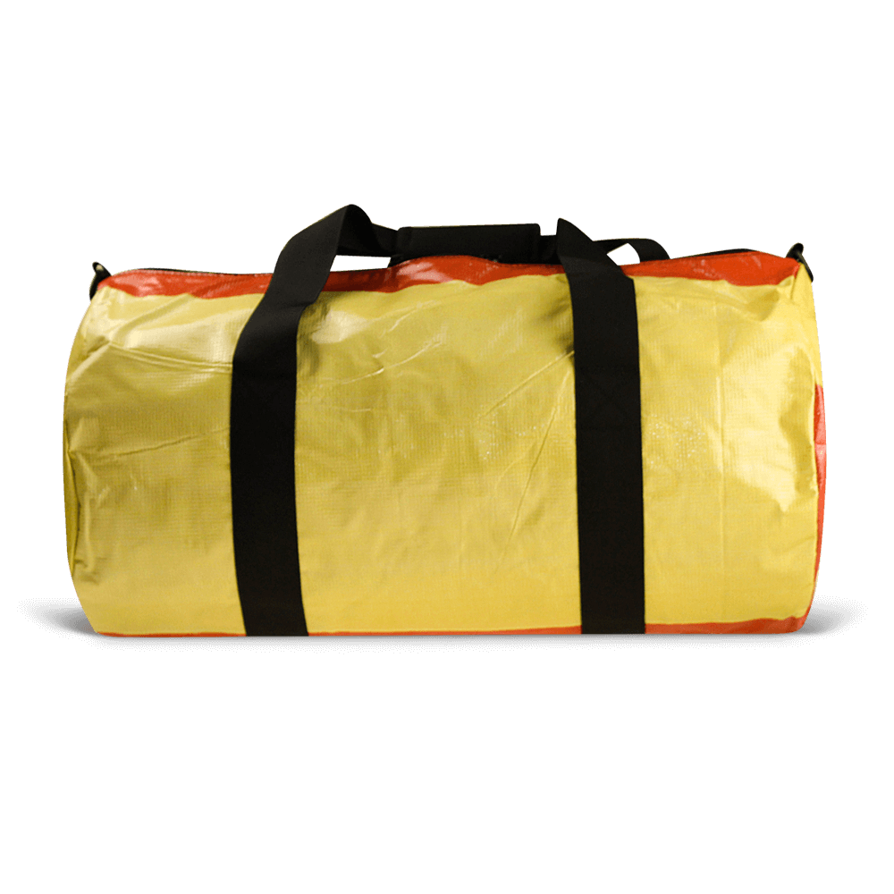 Weekender Duffle