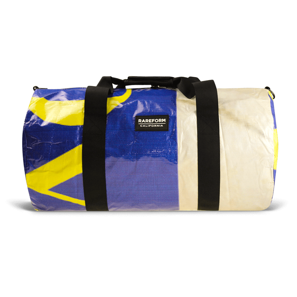 Weekender Duffle
