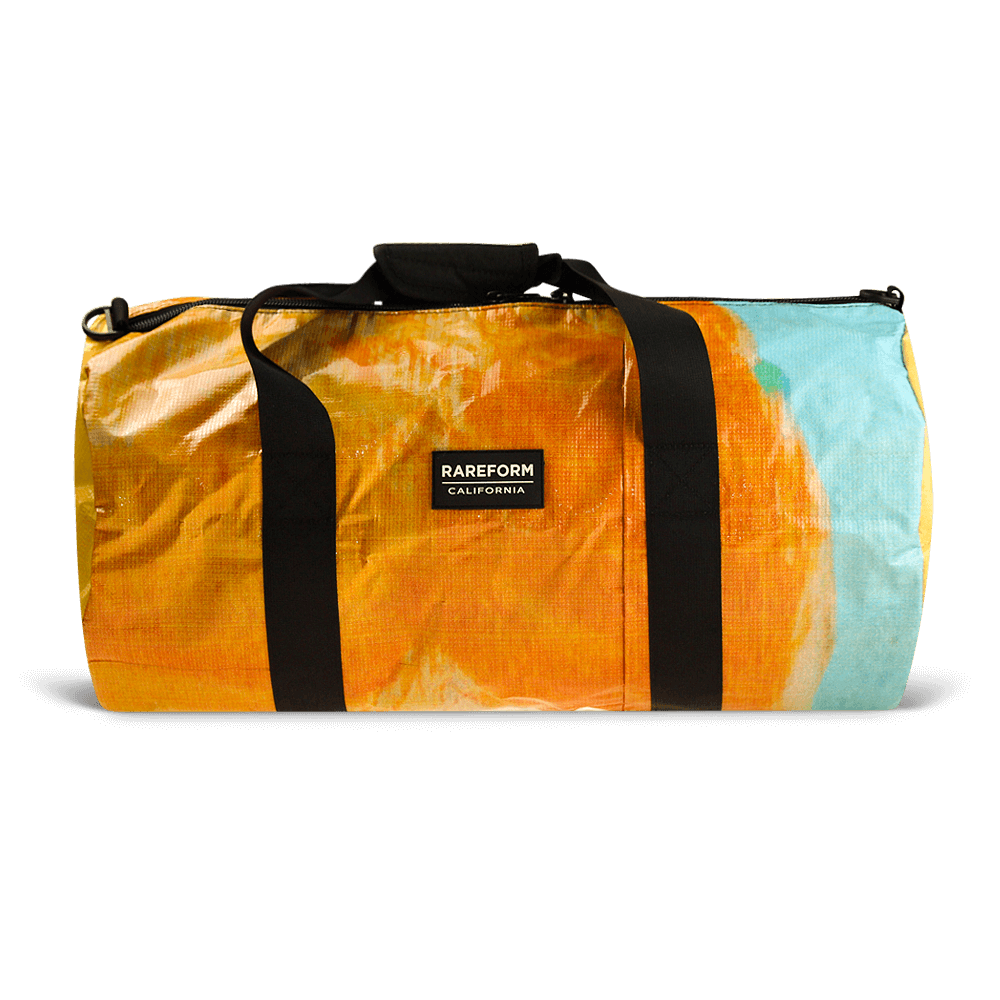 Weekender Duffle