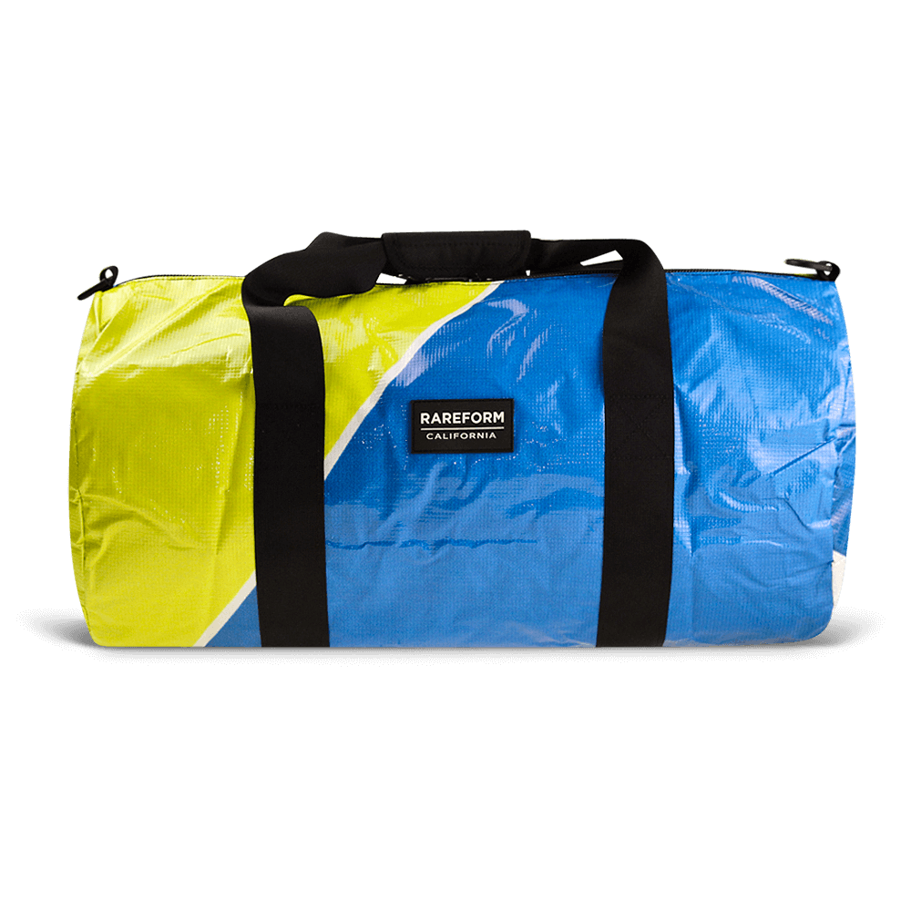 Weekender Duffle