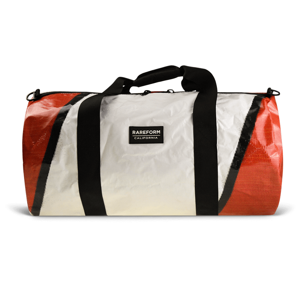 Weekender Duffle
