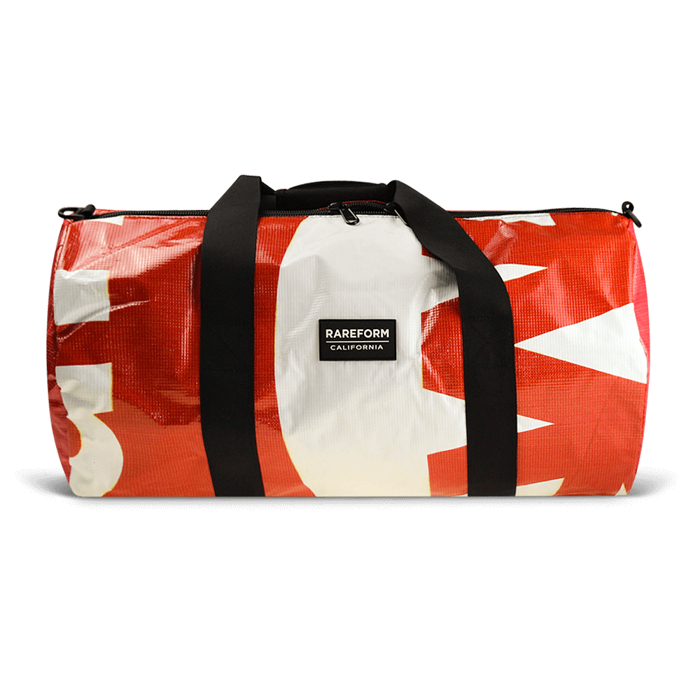 Weekender Duffle