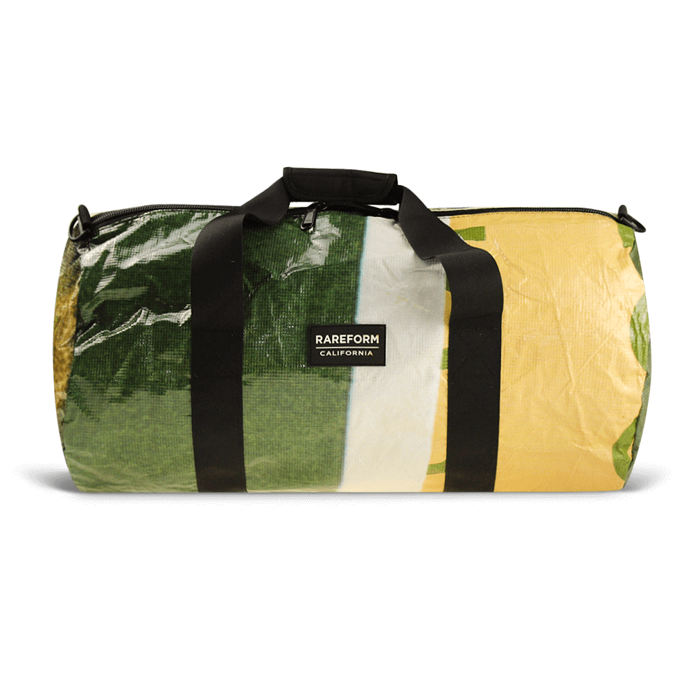 Weekender Duffle