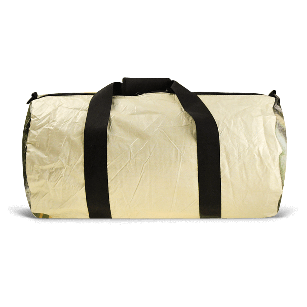 Weekender Duffle