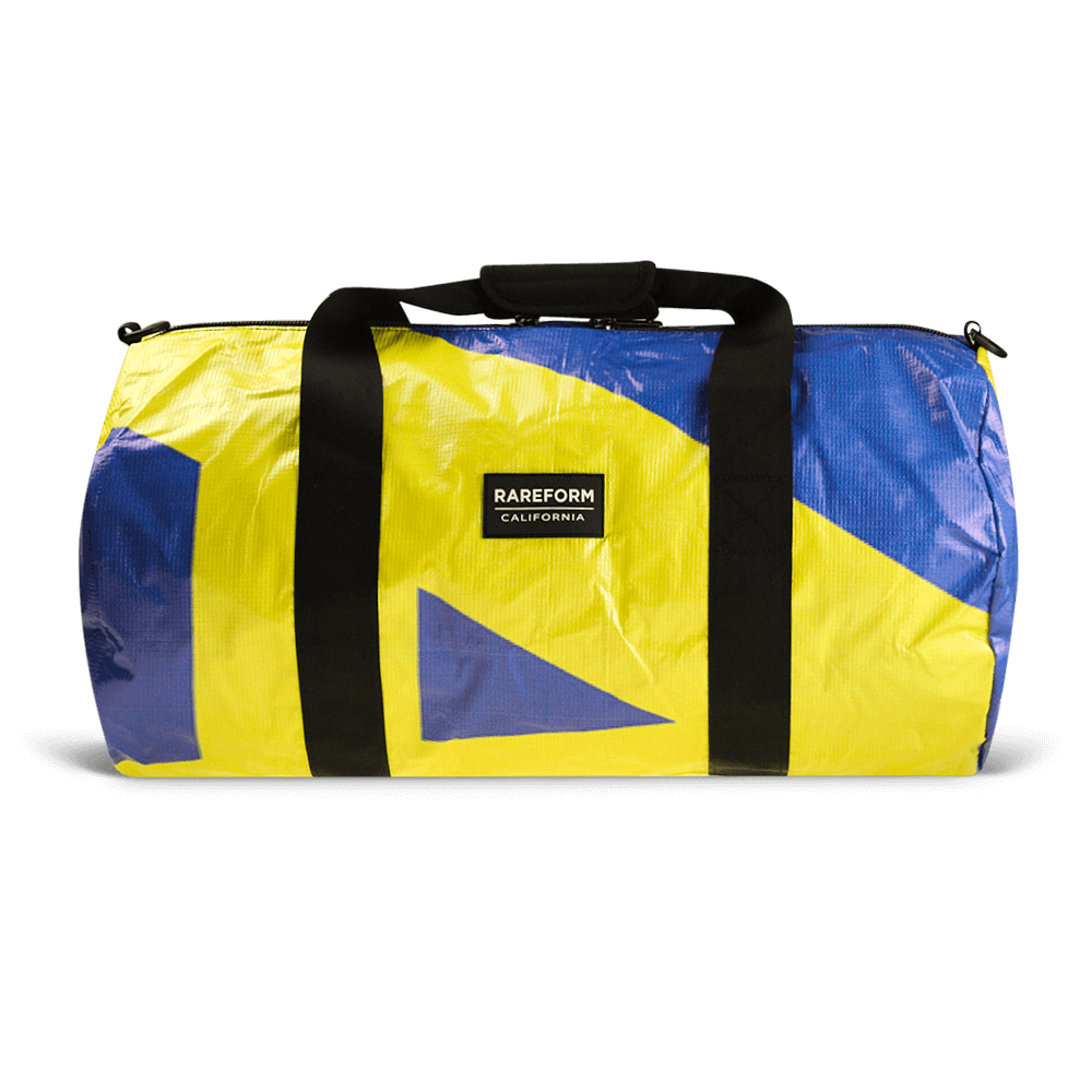 Weekender Duffle