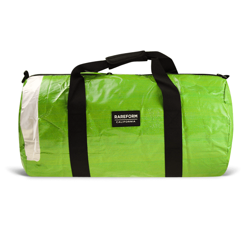 Weekender Duffle