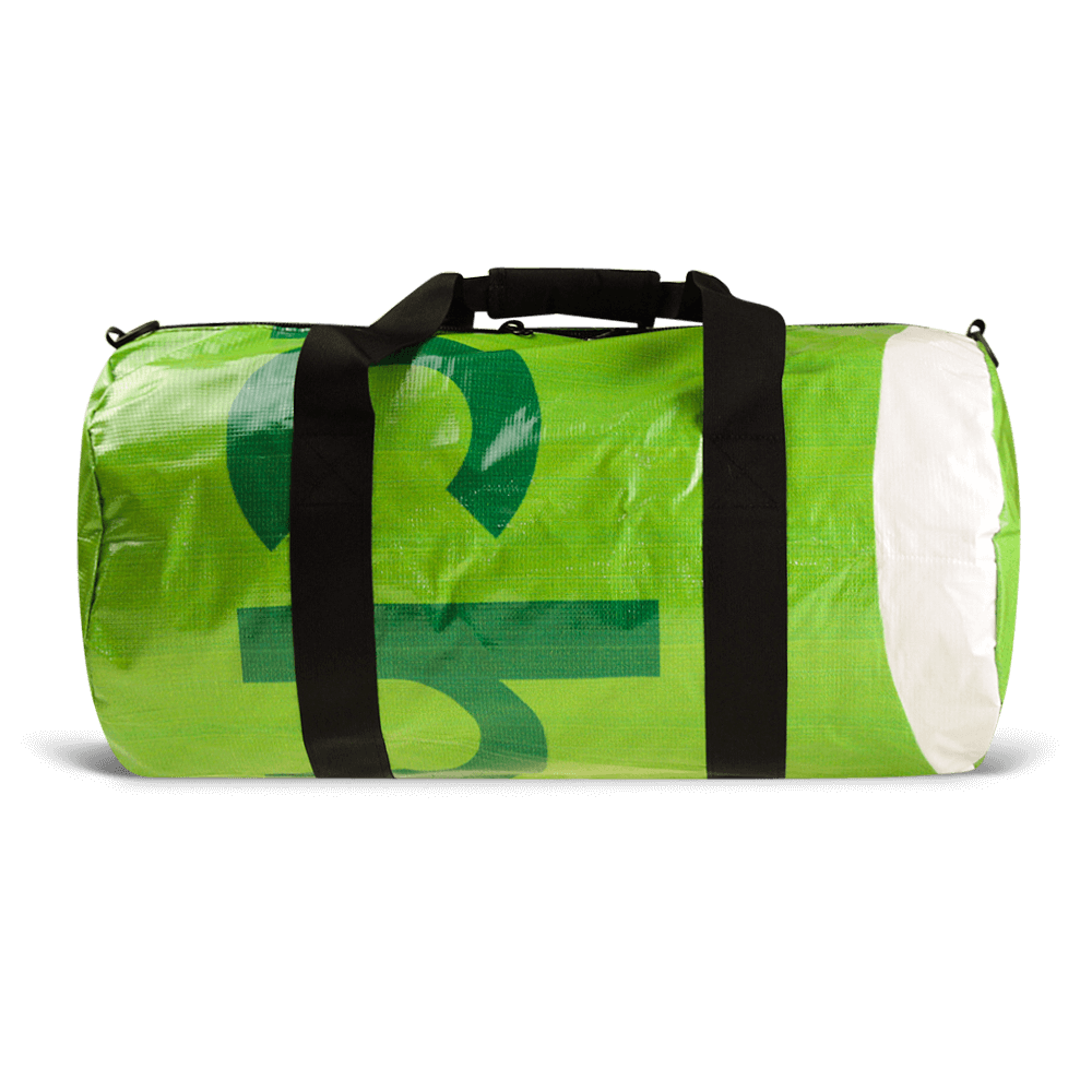 Weekender Duffle