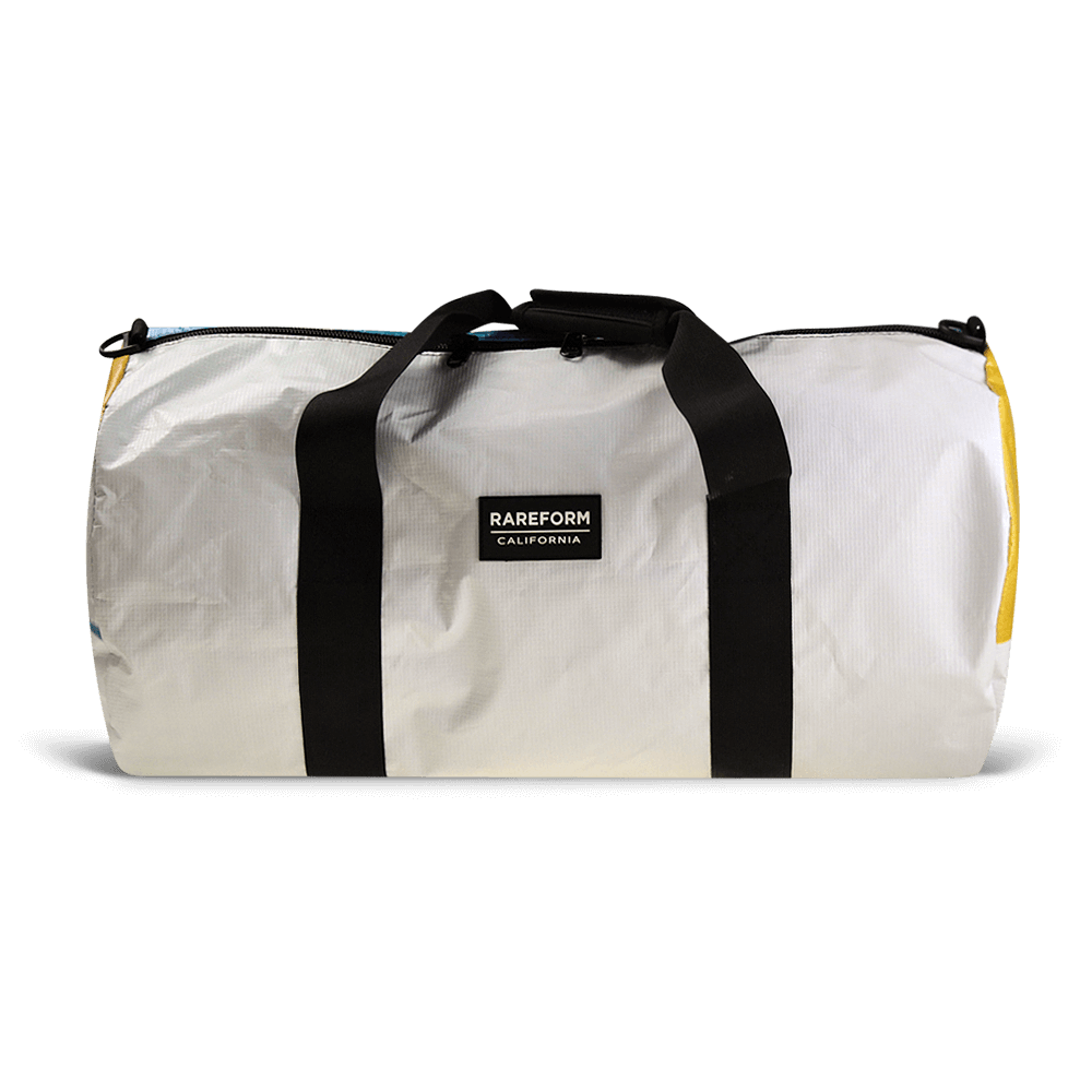 Weekender Duffle
