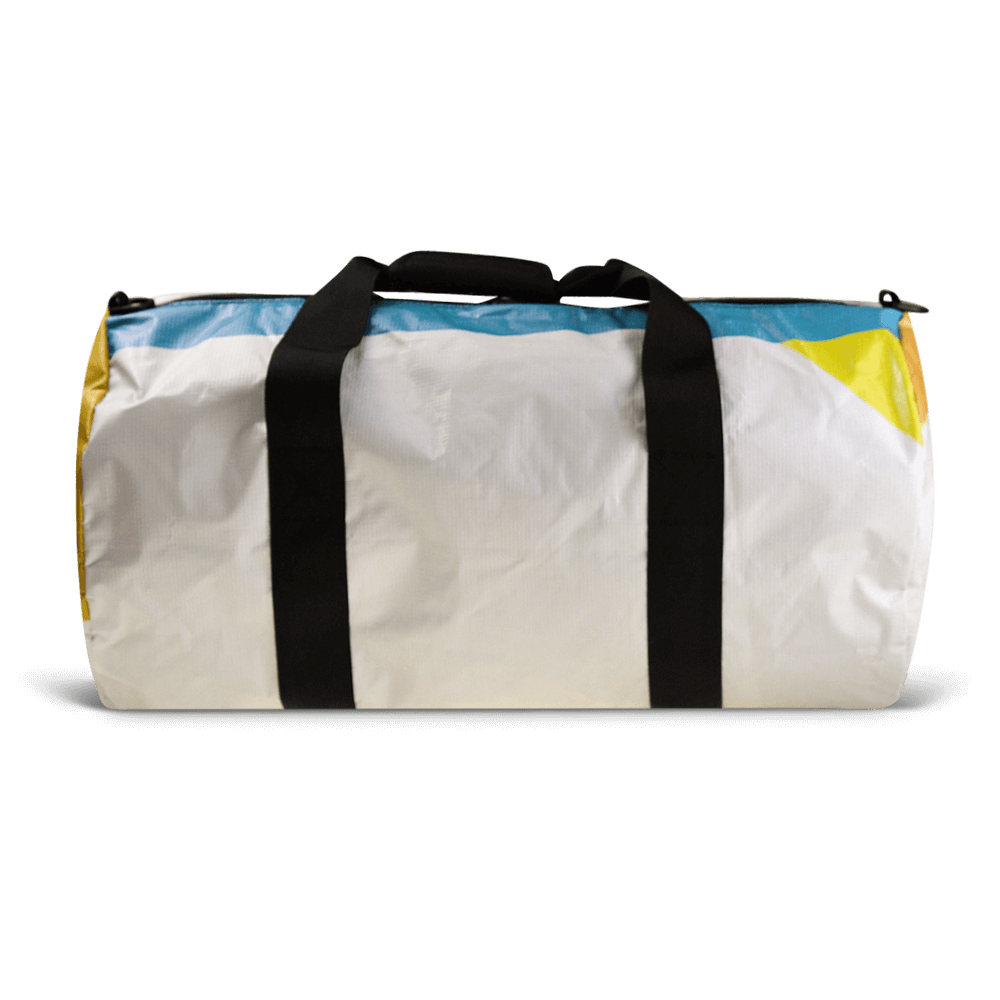 Weekender Duffle